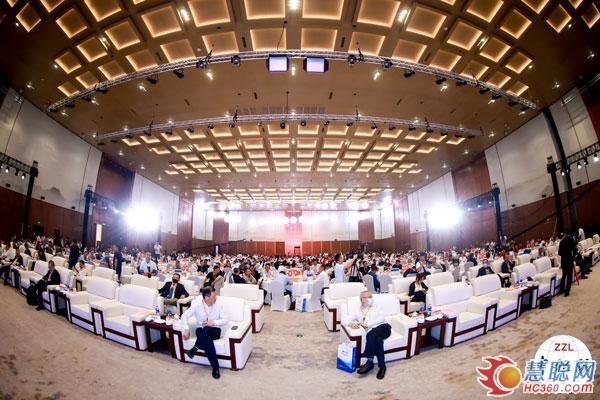 2021（首届）中国工程机械租赁大会在长沙举行，又一项吉尼斯世界纪录诞生！ 