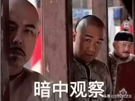 真惨！2019年所有挖机老板的下场，你还坐的住吗？