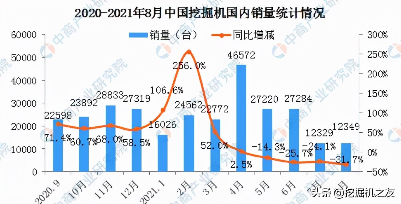 晒铁晒成吉利服？以前叫老板，现在叫丐帮帮主...