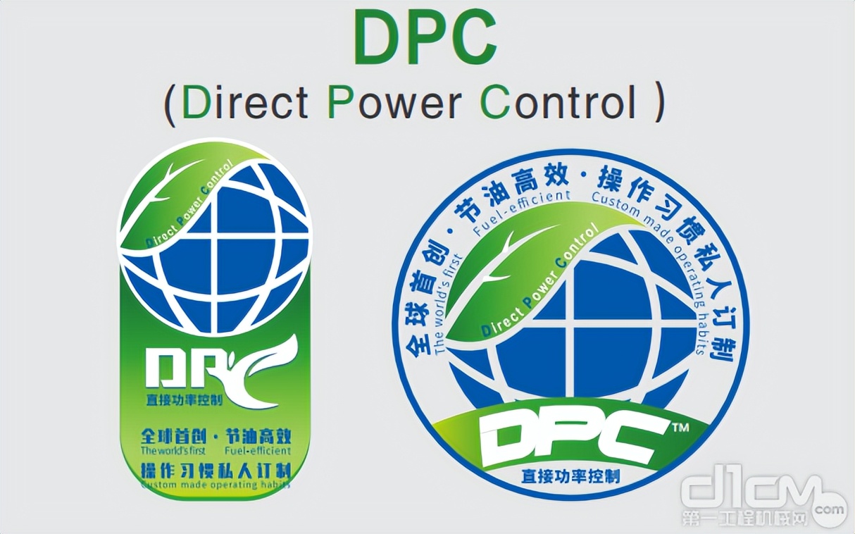 三一SY205DPC挖掘机为何如此受宠？究其原因搭载了这个“黑科技”