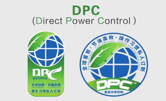 DPC直接功率控制技术