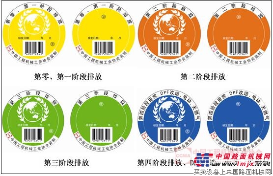 独家：工程机械第四阶段排放标准实施时间基本确定