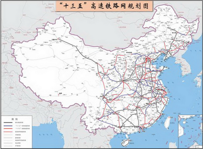 十三五高速铁路规划图_副本.jpg