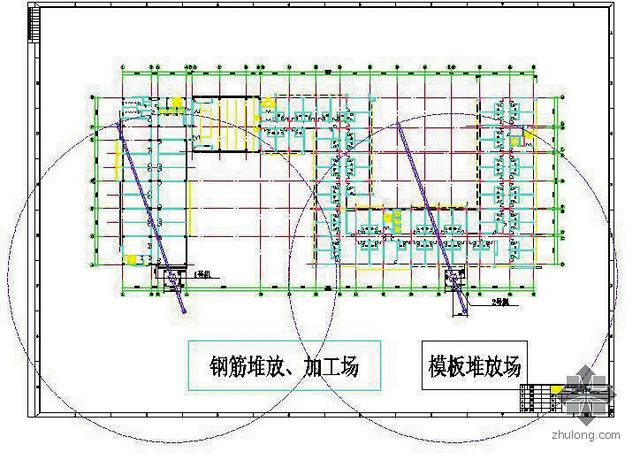 建筑起重机械塔吊安全标准化，工程人都来看吧