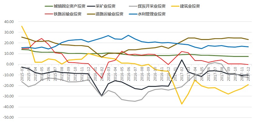 微信图片_20180124102526.png