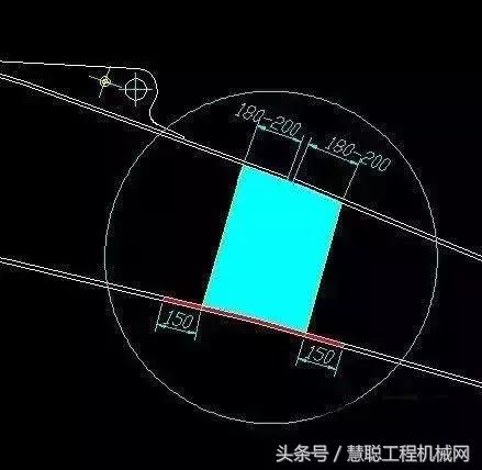 超干货｜挖掘机大小臂又开裂了？教你一招彻底解决！