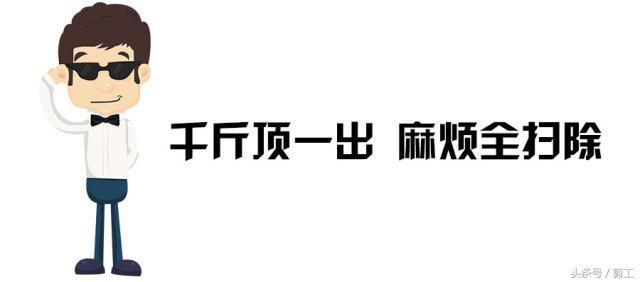 挖掘机履带松紧度不能乱调！这个标准要牢记！