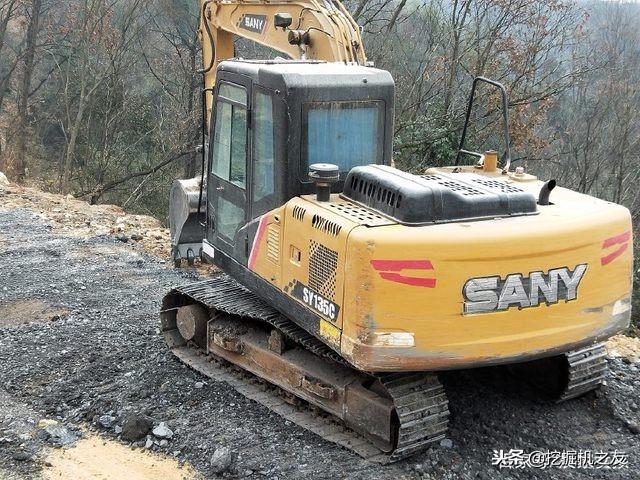 农村吸金利器！每年收入近十万，谁干谁赚钱！